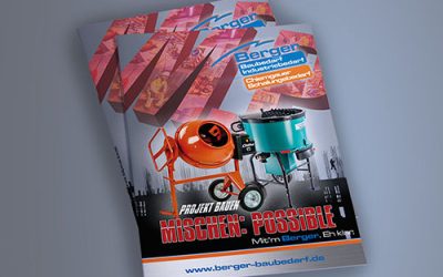 Die Frühjahrsangebote sind da!